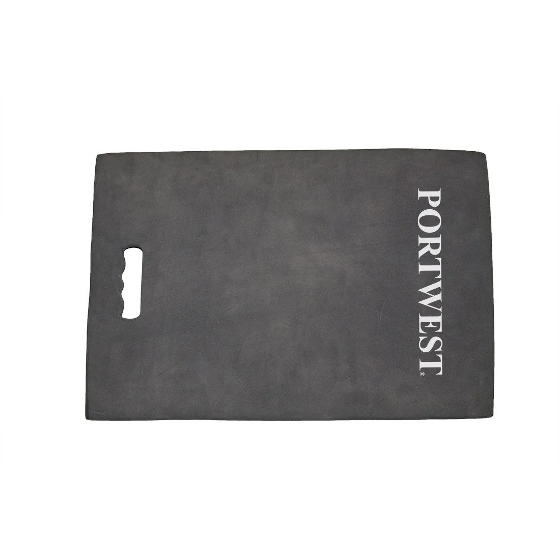 Portwest Total Comfort Kneeling Pad - [CLEARANCE]
