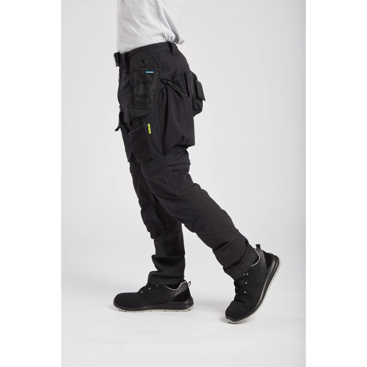 Portwest Ultimate Modular 3-in-1 Trouser - Image 15