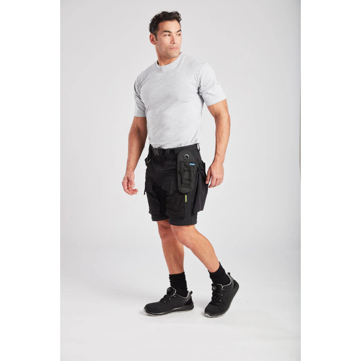 Portwest Ultimate Modular 3-in-1 Trouser - Image 4