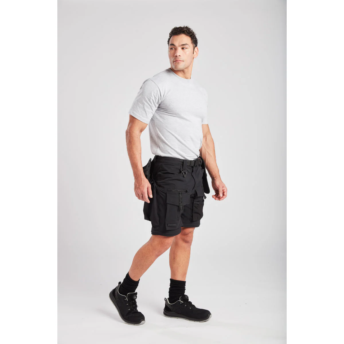 Portwest Ultimate Modular 3-in-1 Trouser - Image 5
