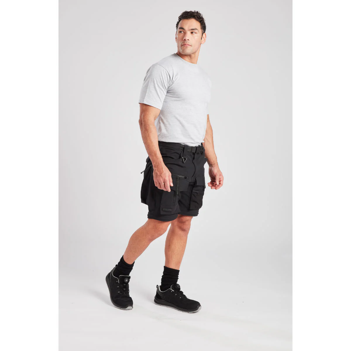 Portwest Ultimate Modular 3-in-1 Trouser - Image 6