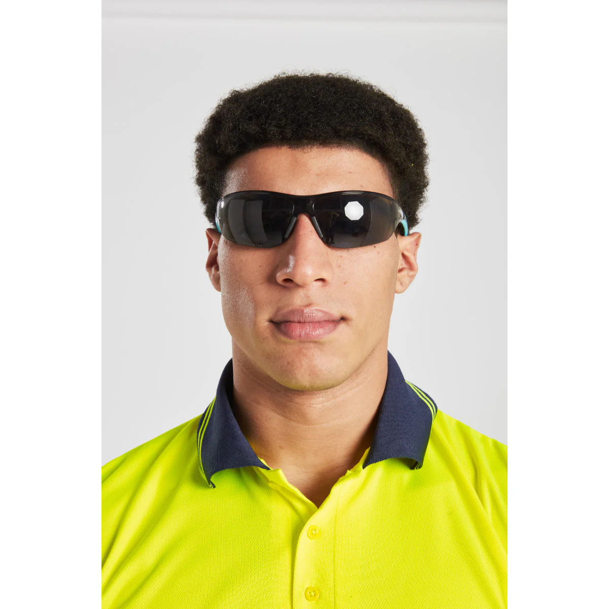 Portwest Ultimo KN Safety Glasses - Image 14