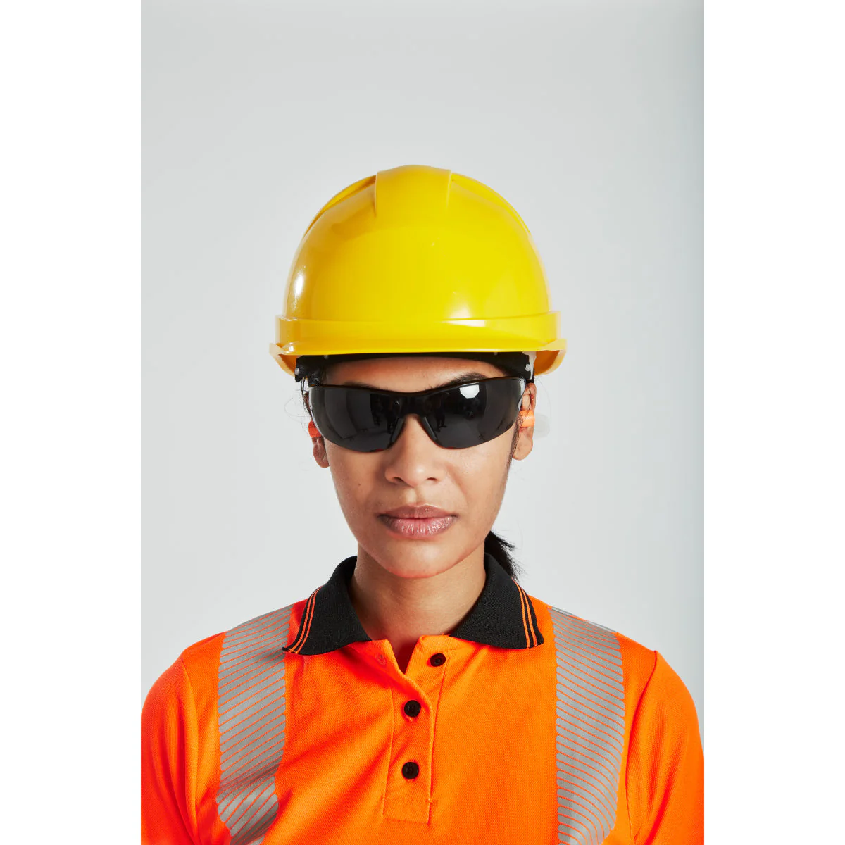 Portwest Ultimo KN Safety Glasses - Image 17