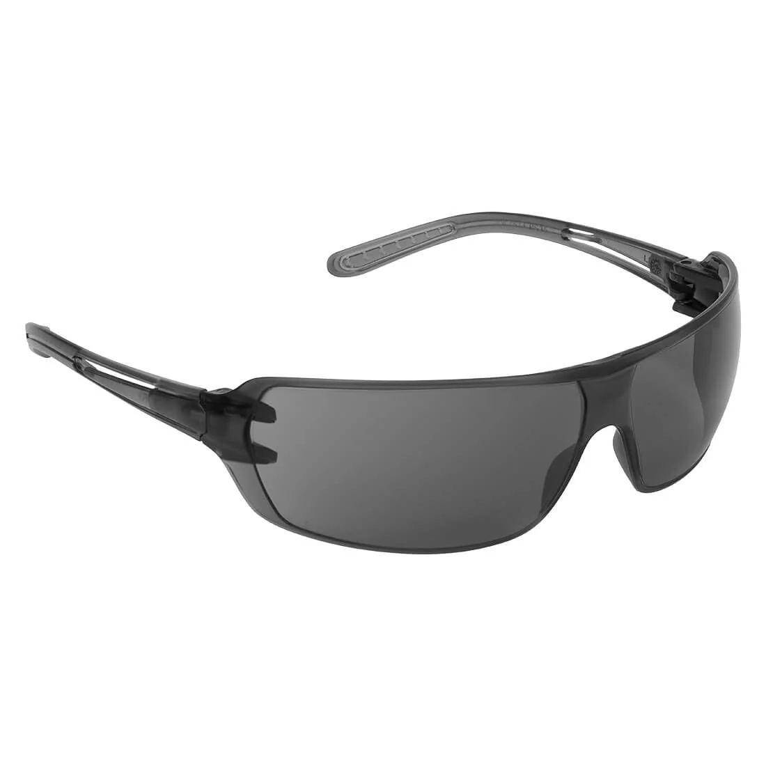 Portwest Ultra Light Spectacles - Image 2