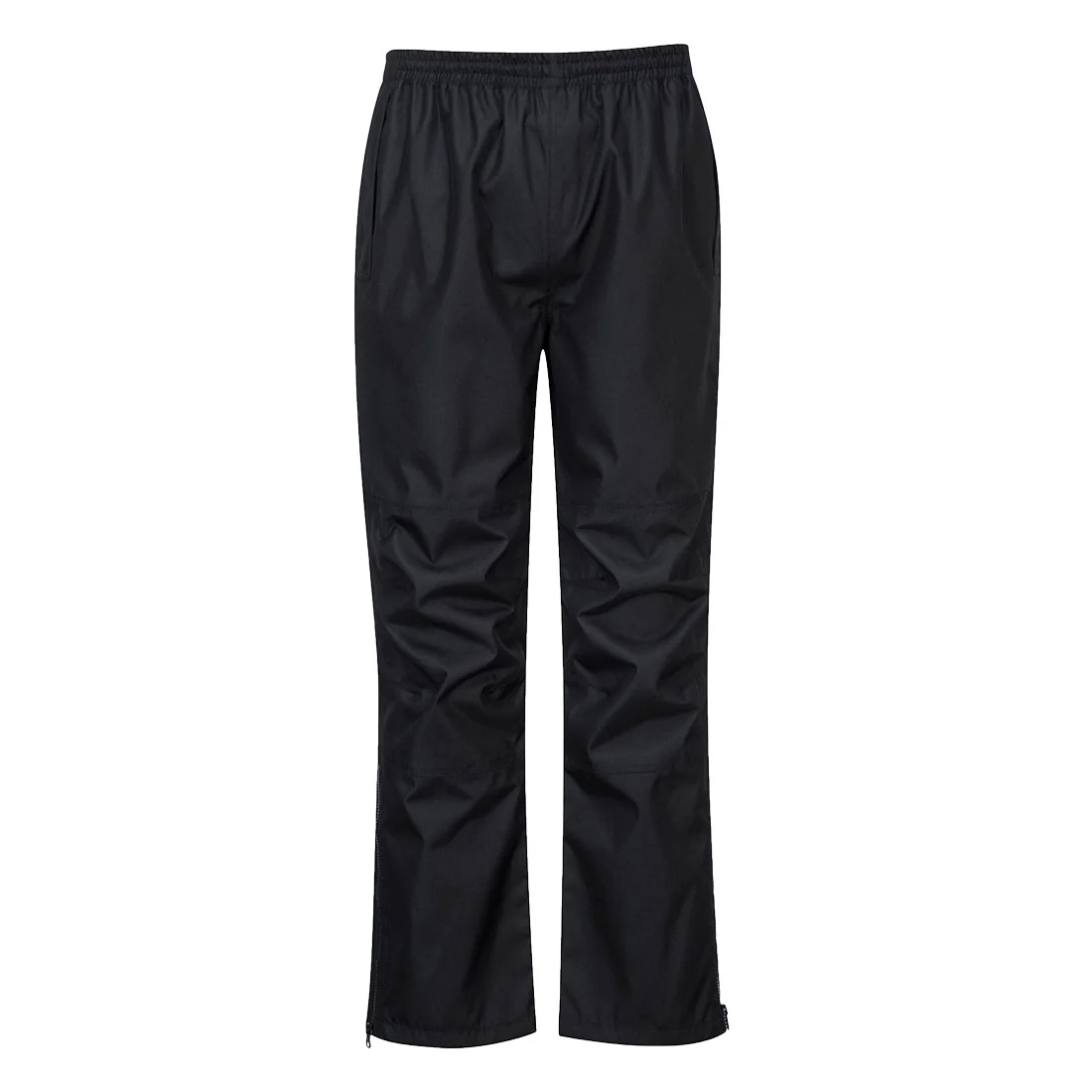 Portwest Vanquish Trouser - Image 3