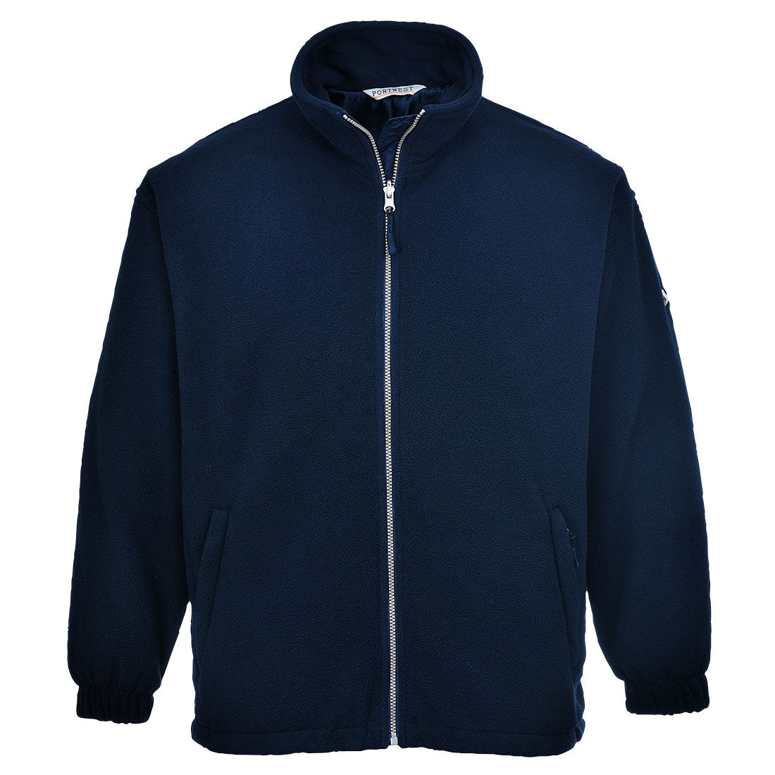 Portwest Windproof Fleece - [CLEARANCE]