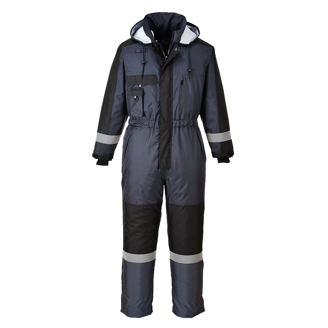Portwest Winter Coverall - Image 3