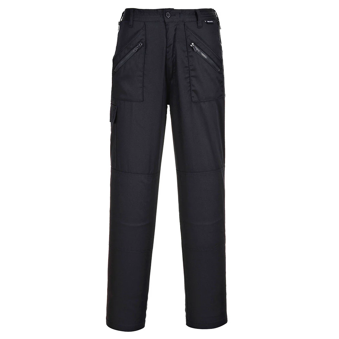 Portwest Women's Action Trouser - Image 2