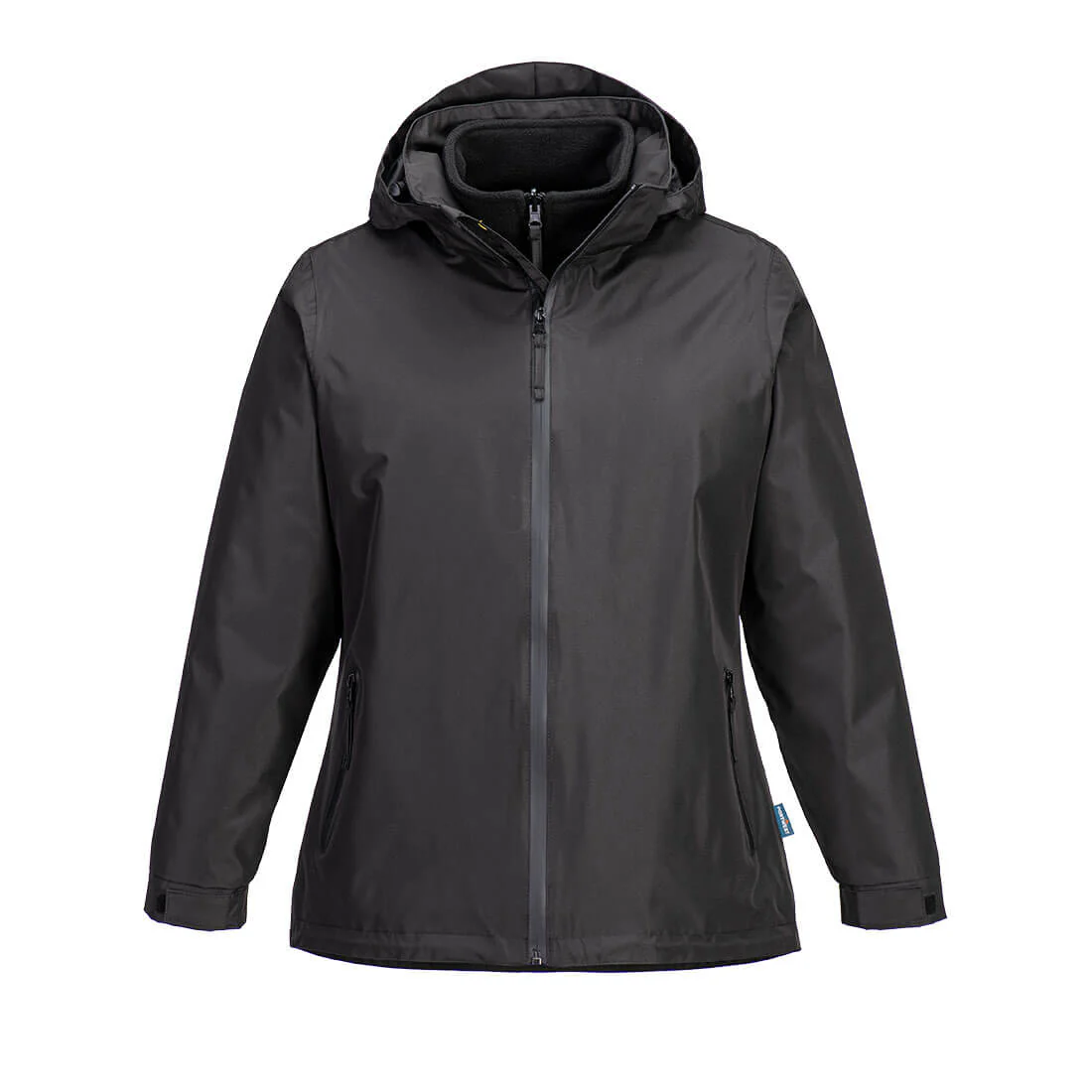 Portwest Women's 3-in-1 Jacket - [CLEARANCE]