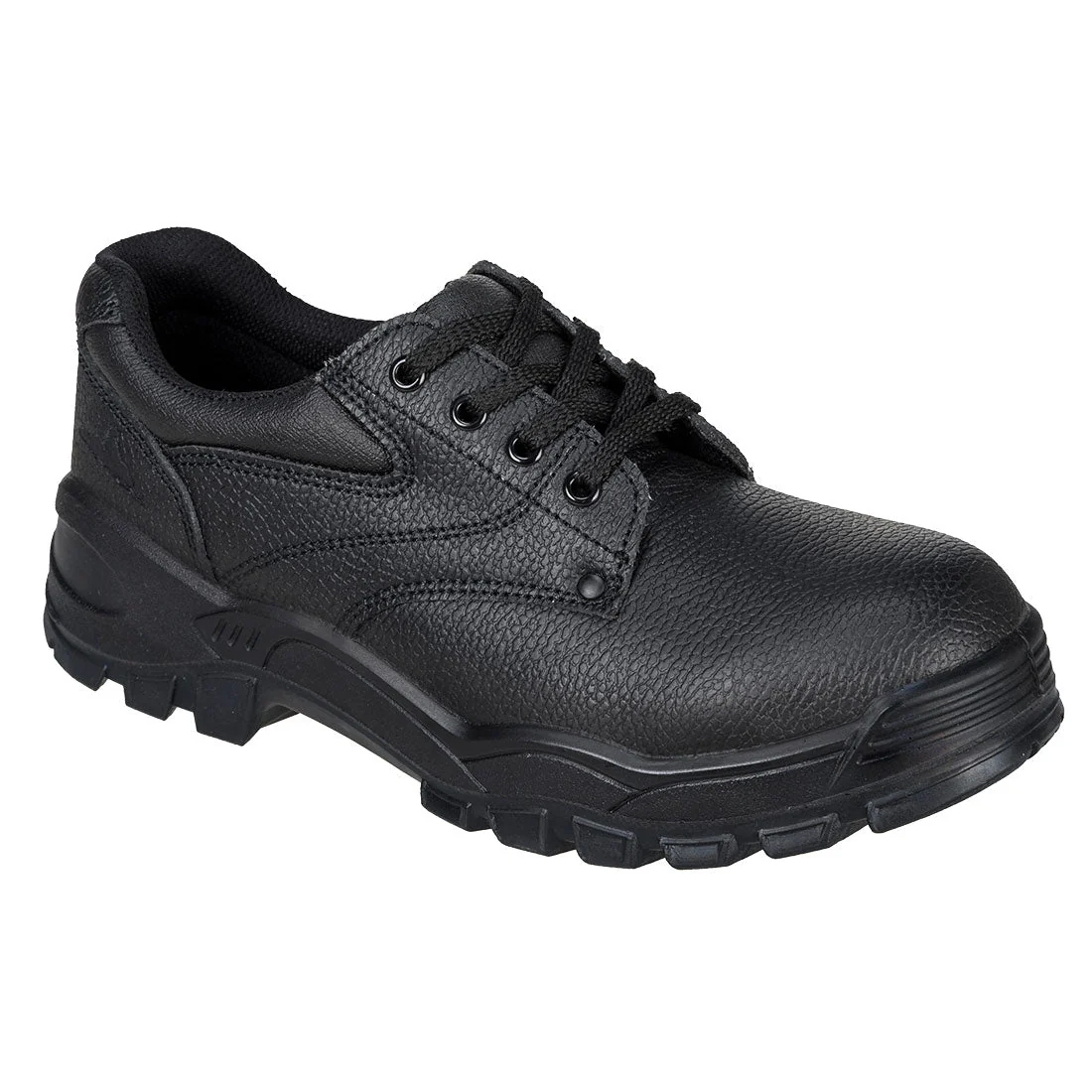 Portwest Work Shoe O1 - [CLEARANCE]