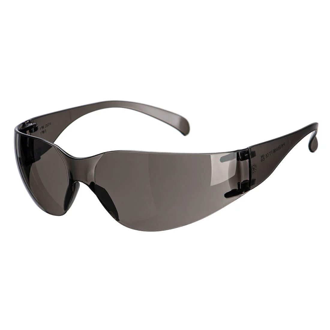 Portwest Wrap Around Spectacles - [CLEARANCE]