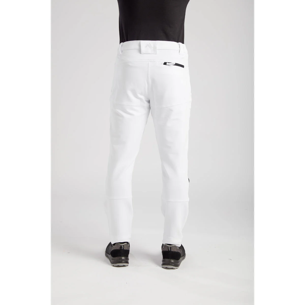 Portwest WX2 Eco Active Stretch Work Trousers - Image 13