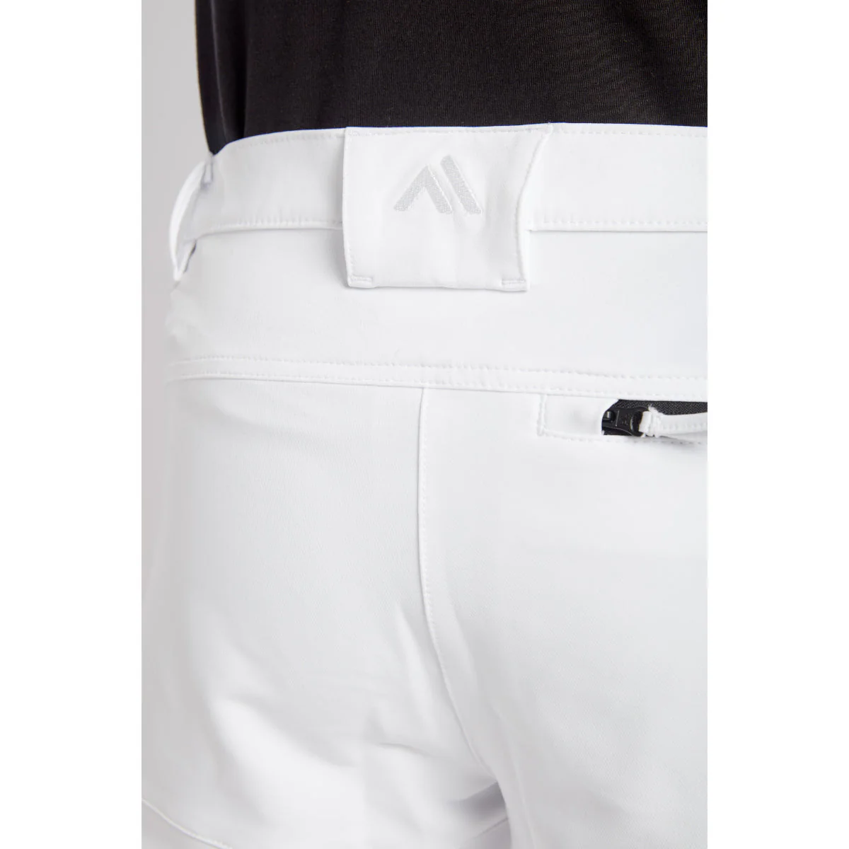 Portwest WX2 Eco Active Stretch Work Trousers - Image 14