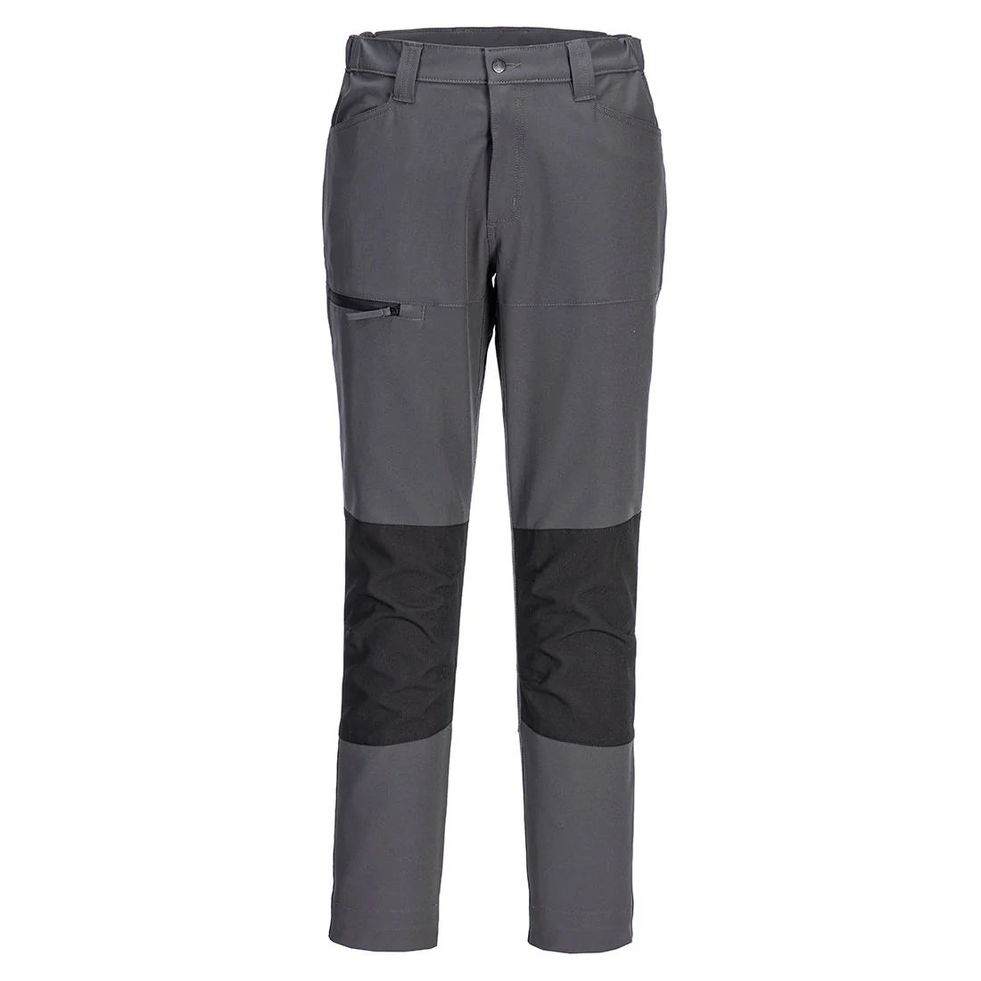 Portwest WX2 Eco Active Stretch Work Trousers - Image 17