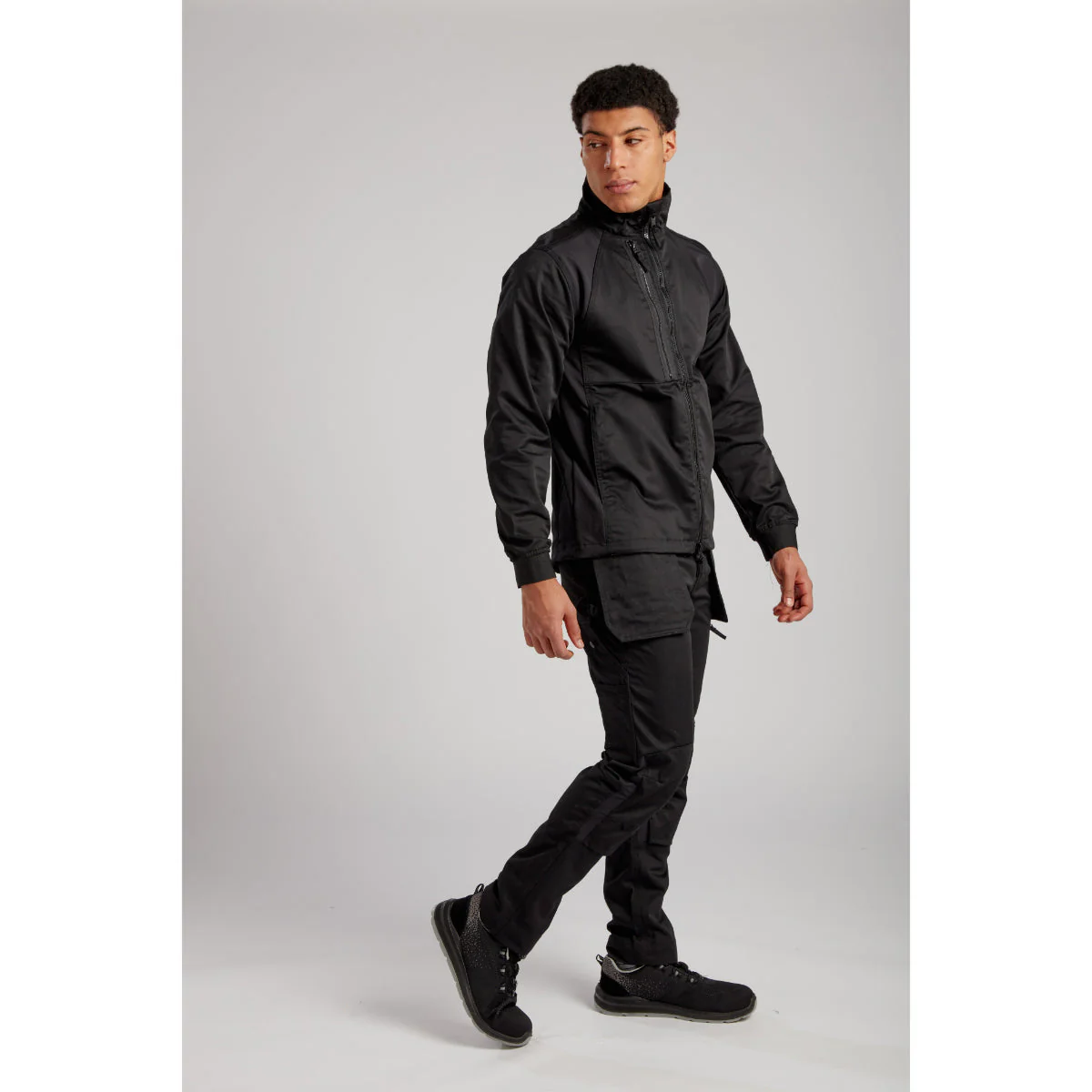 Portwest WX2 Eco Stretch Work Jacket - Image 13