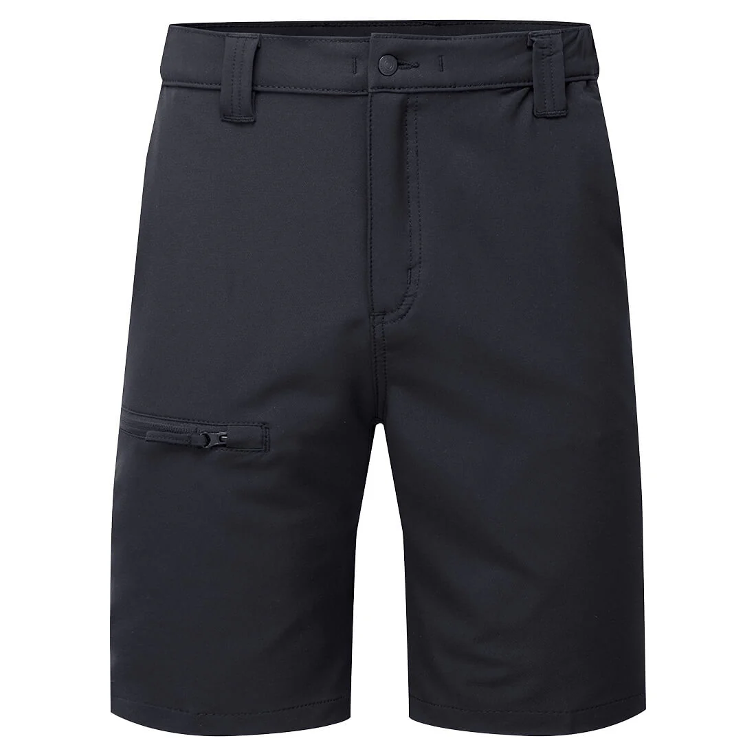 Portwest WX2 Stretch Short - Image 2