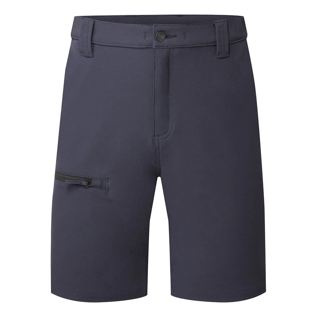 Portwest WX2 Stretch Short - Image 3