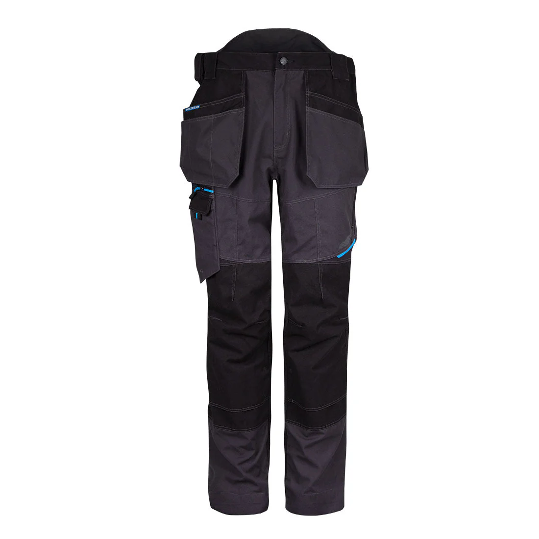 Portwest WX3 Holster Trousers - [CLEARANCE]