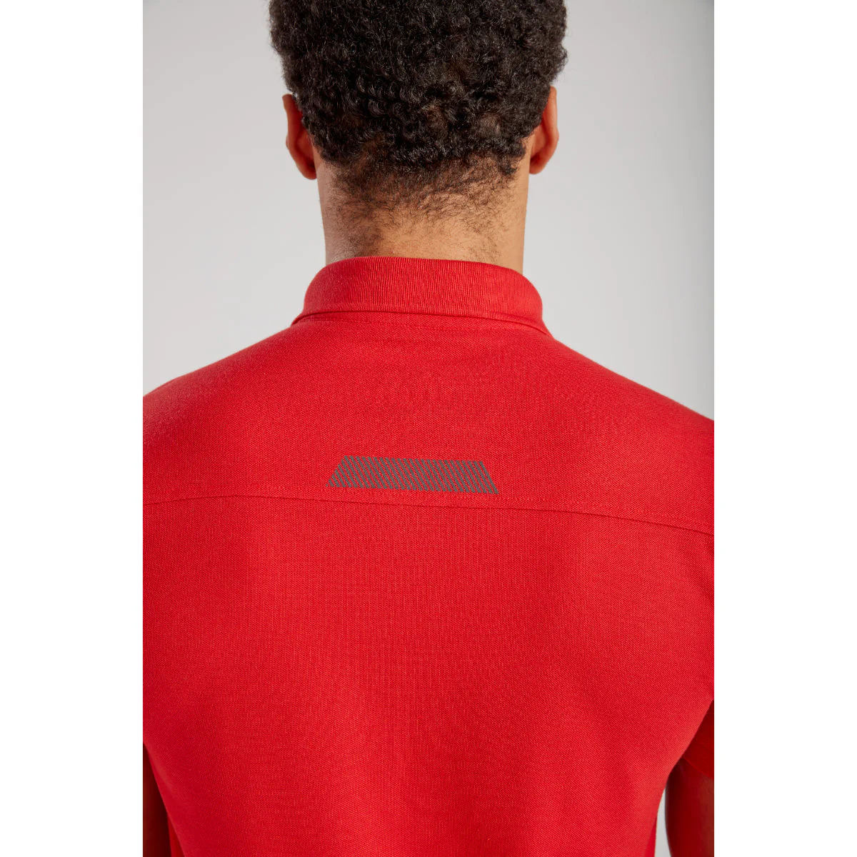 Portwest WX3 Polo Shirt - Image 12