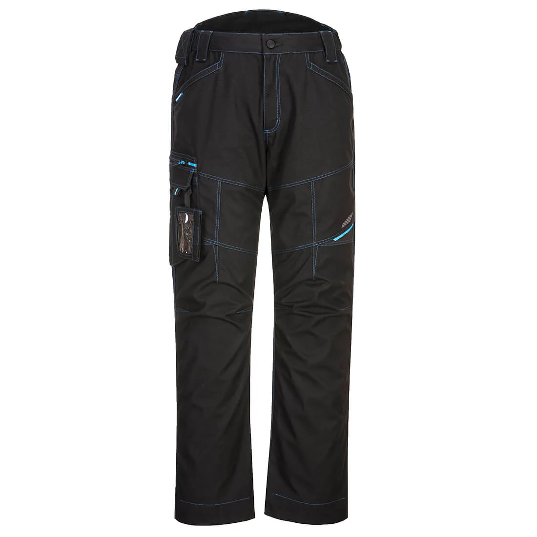 Portwest WX3 Service Trousers - [CLEARANCE]