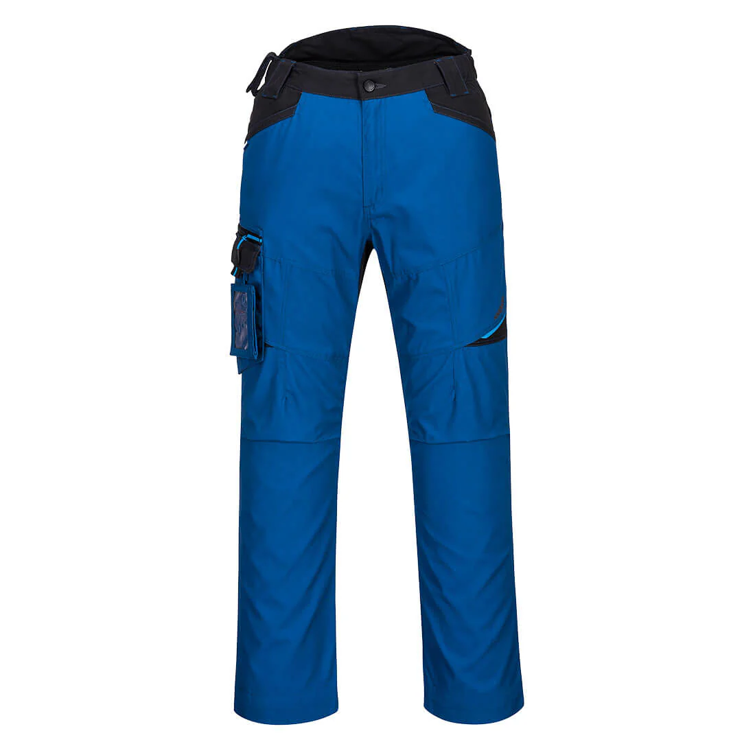 Portwest WX3 Service Trousers - [CLEARANCE] - Image 2