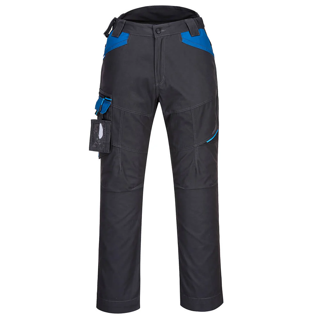 Portwest WX3 Service Trousers - [CLEARANCE] - Image 3