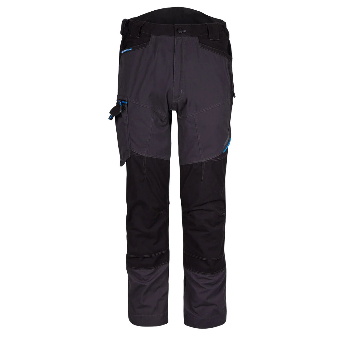 Portwest WX3 Work Trousers - Image 13