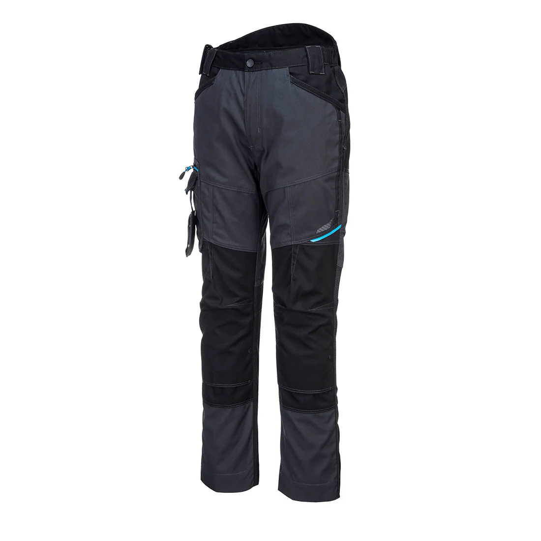 Portwest WX3 Work Trousers - Image 14