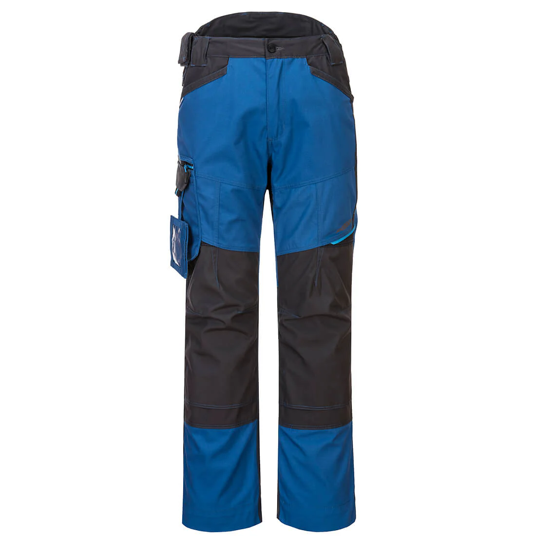 Portwest WX3 Work Trousers - Image 16