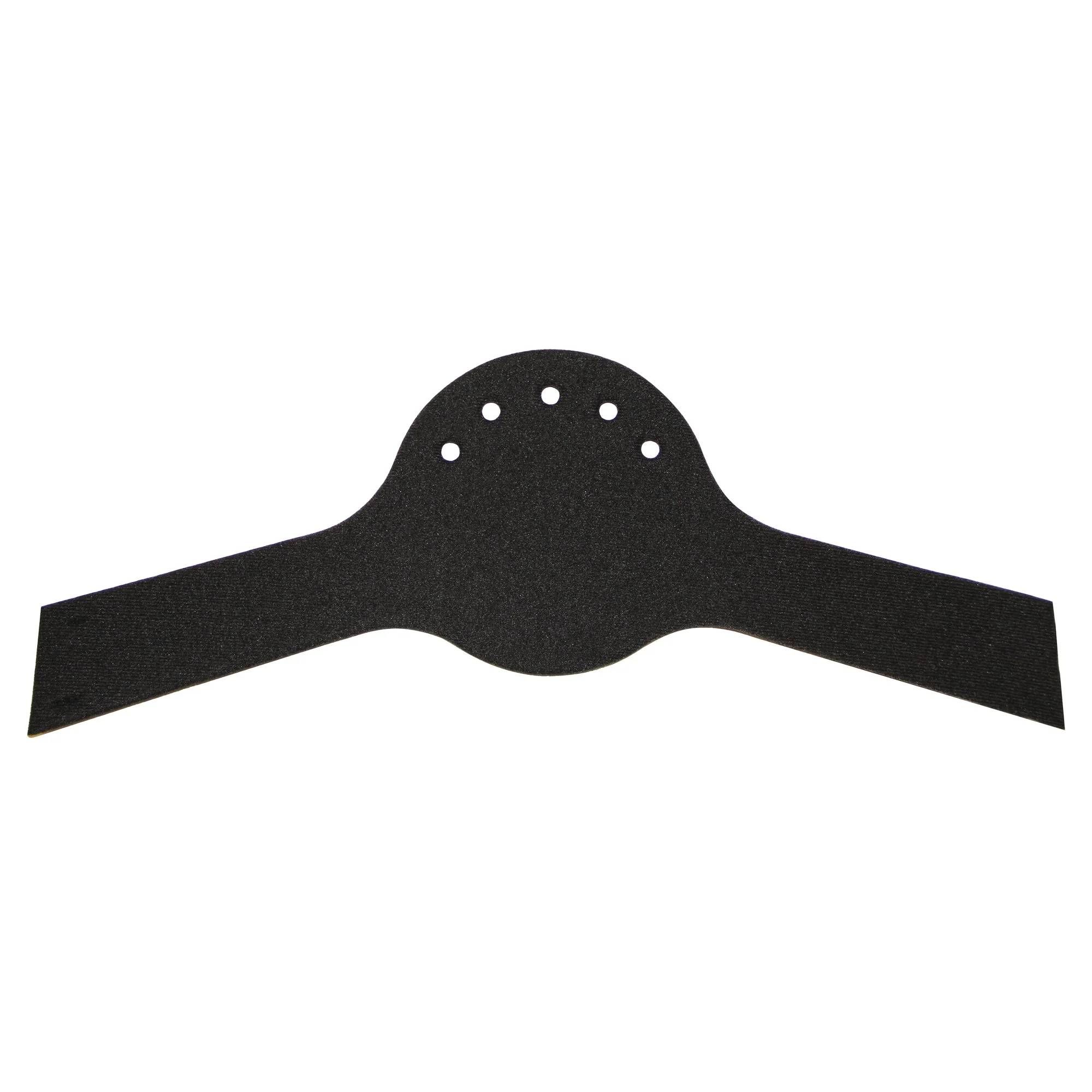 JSP Powercap IP Replacements Face Seal