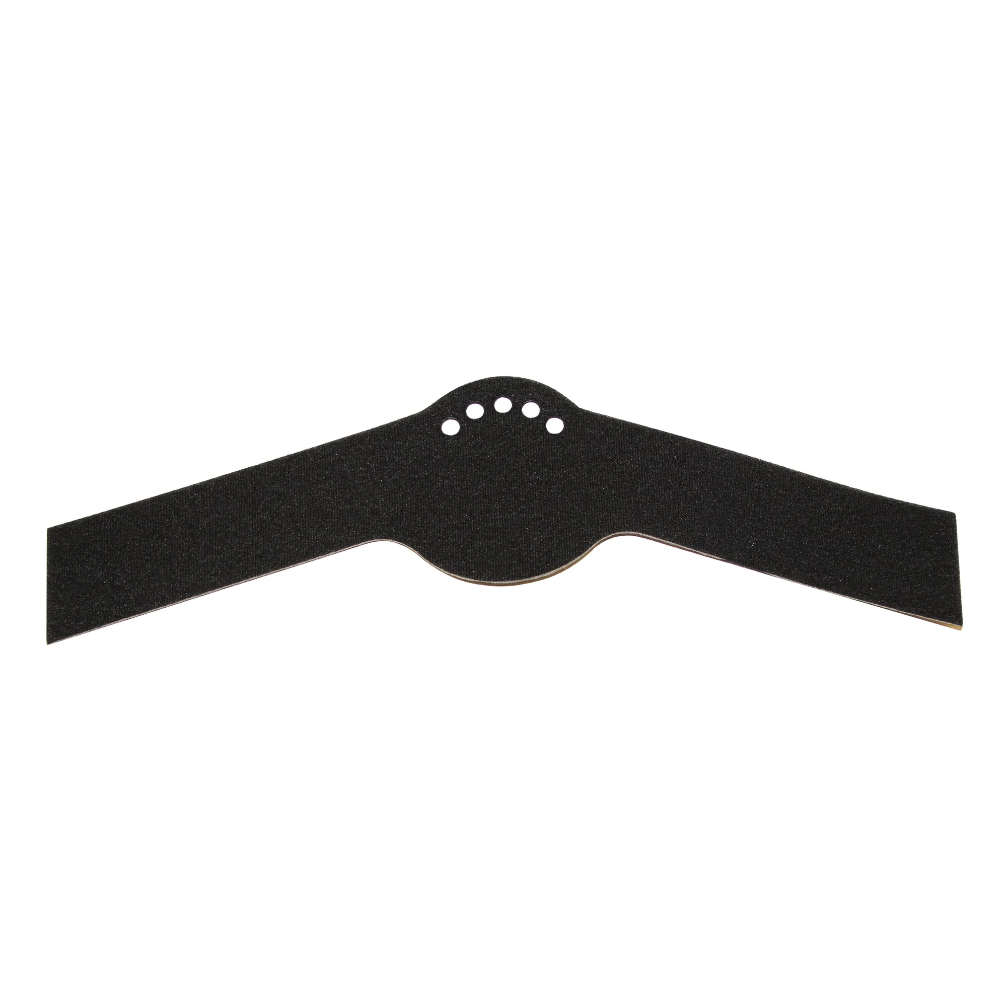 JSP Powercap Replacements Face Seal