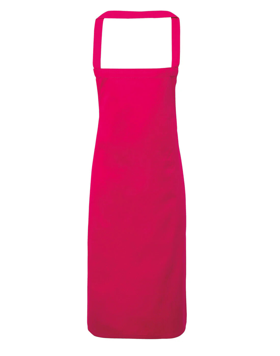 Premier Organic Sustainable Bib Apron - Image 10