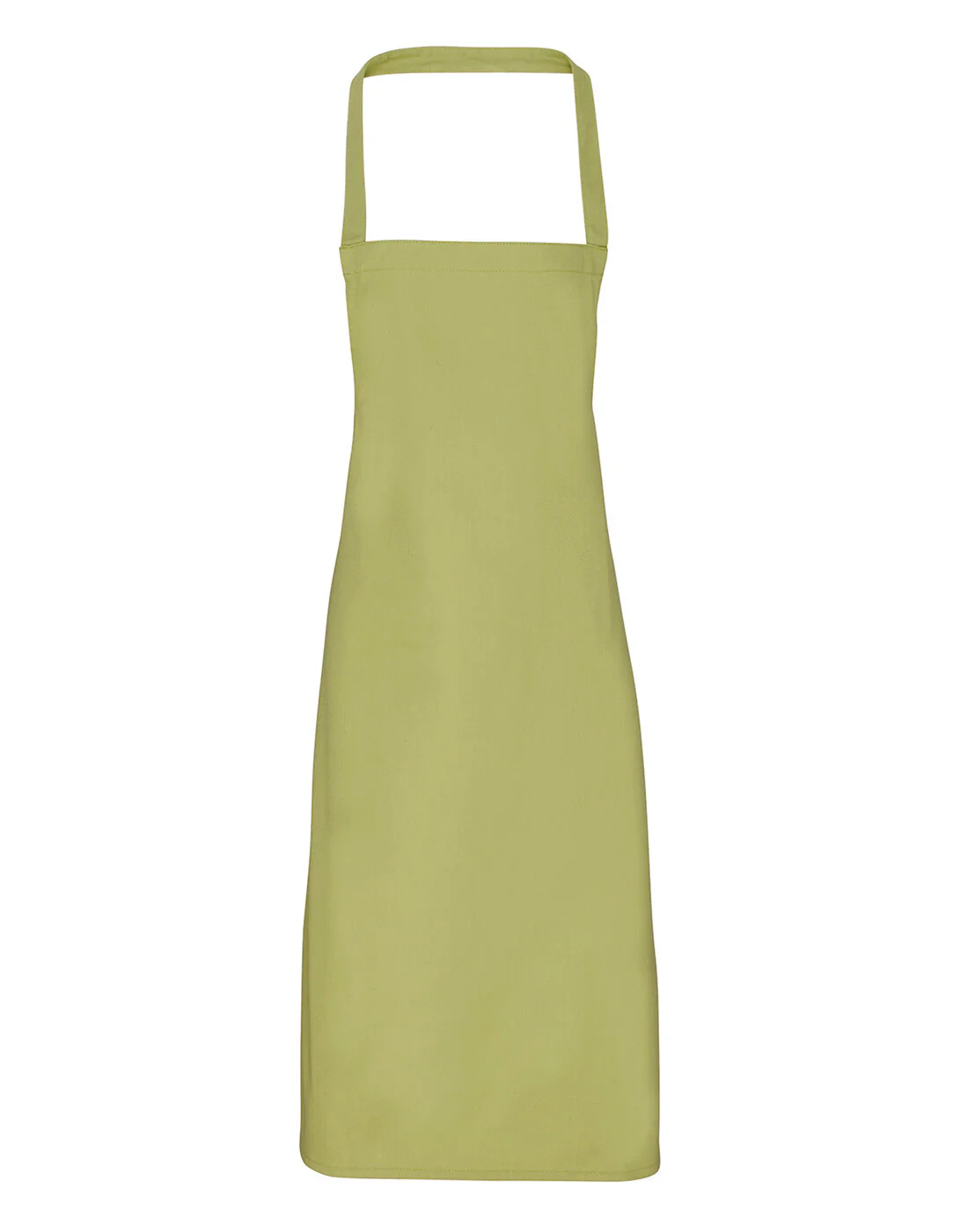 Premier Organic Sustainable Bib Apron - Image 12