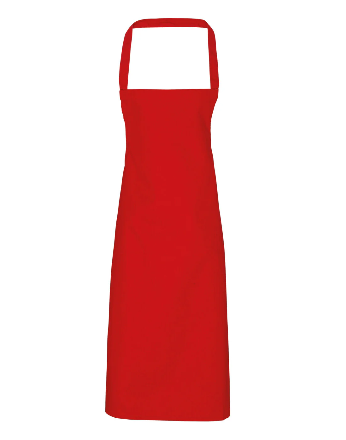 Premier Organic Sustainable Bib Apron - Image 16
