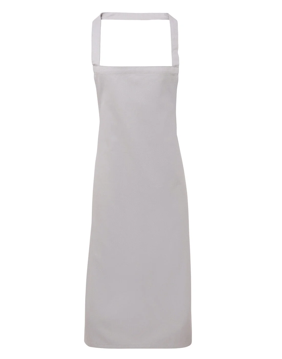 Premier Organic Sustainable Bib Apron - Image 18