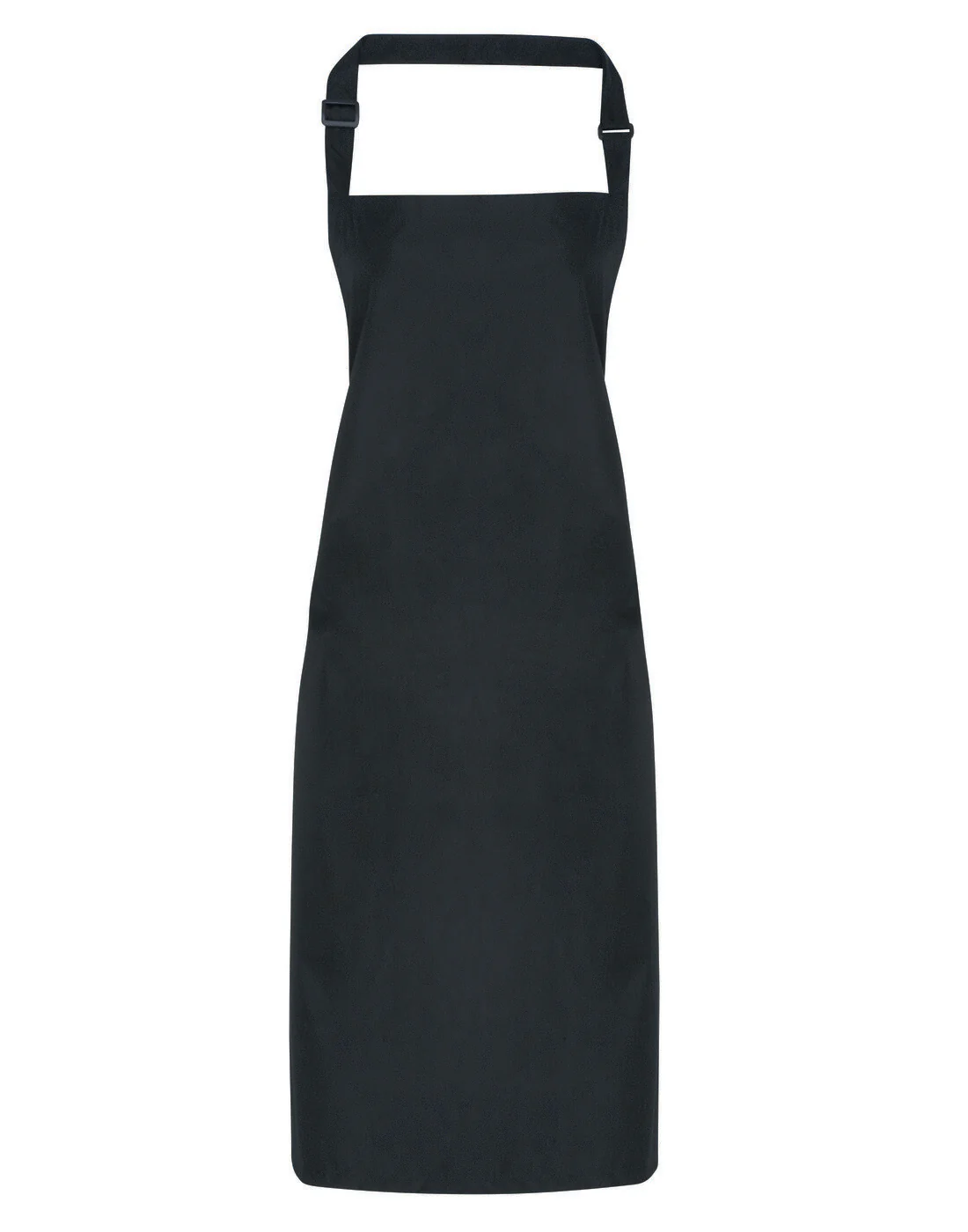 Premier Waterproof Bib Apron - Image 3