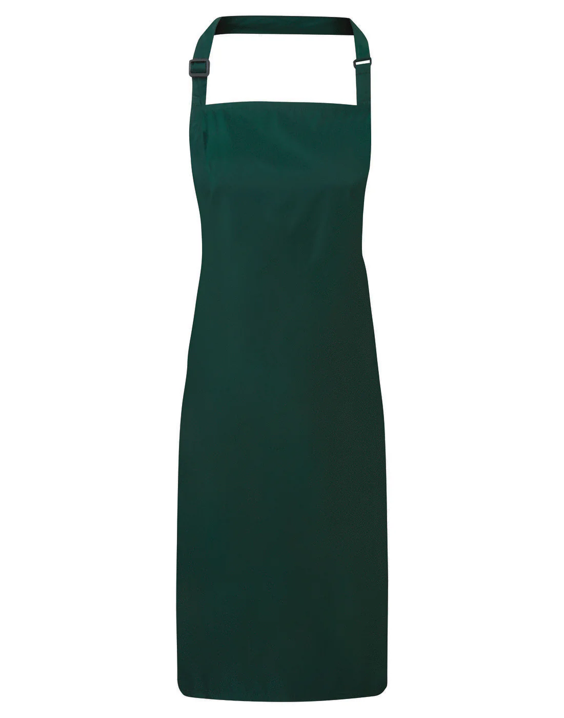 Premier Waterproof Bib Apron - Image 4