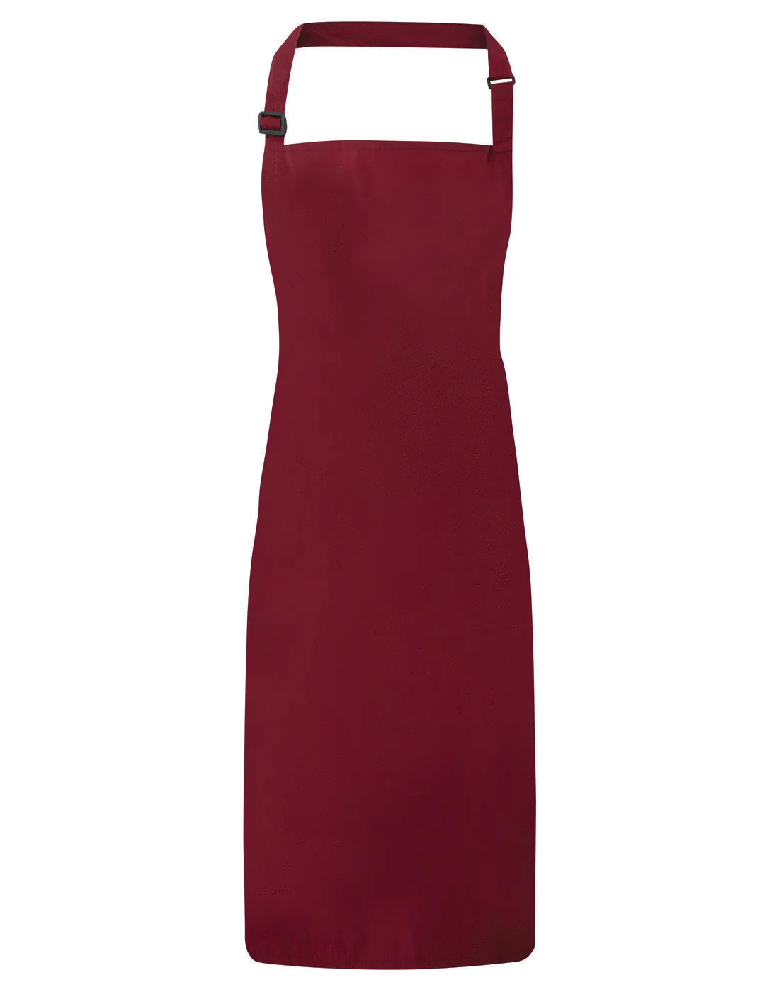 Premier Waterproof Bib Apron - Image 5