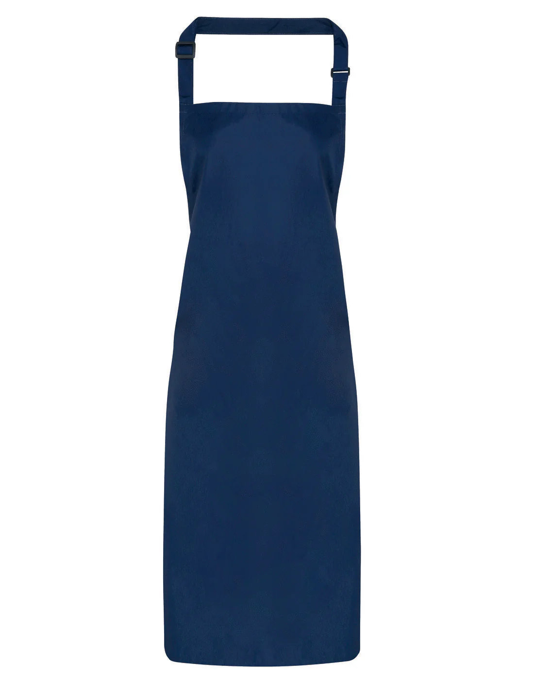 Premier Waterproof Bib Apron - Image 7