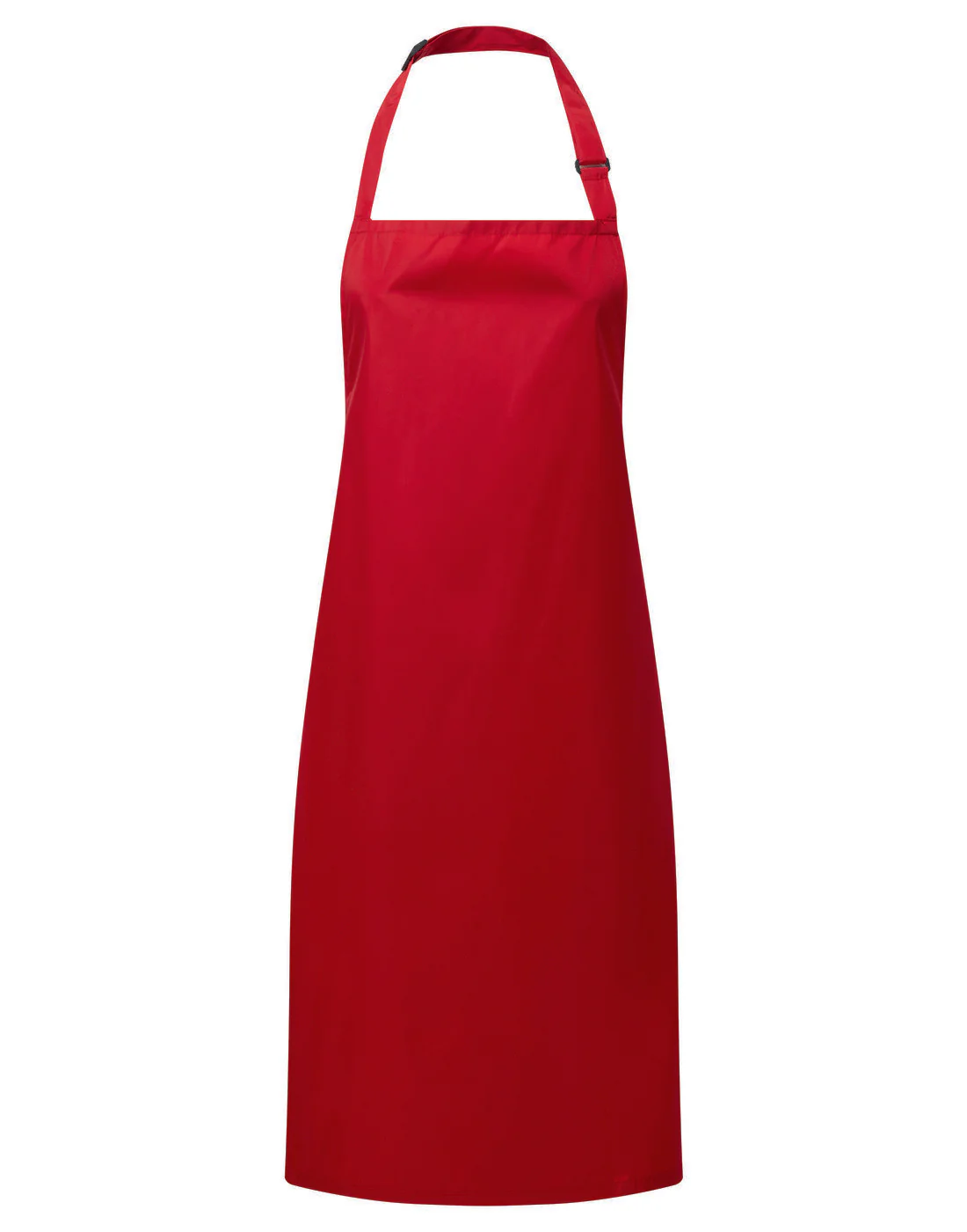 Premier Waterproof Bib Apron - Image 8