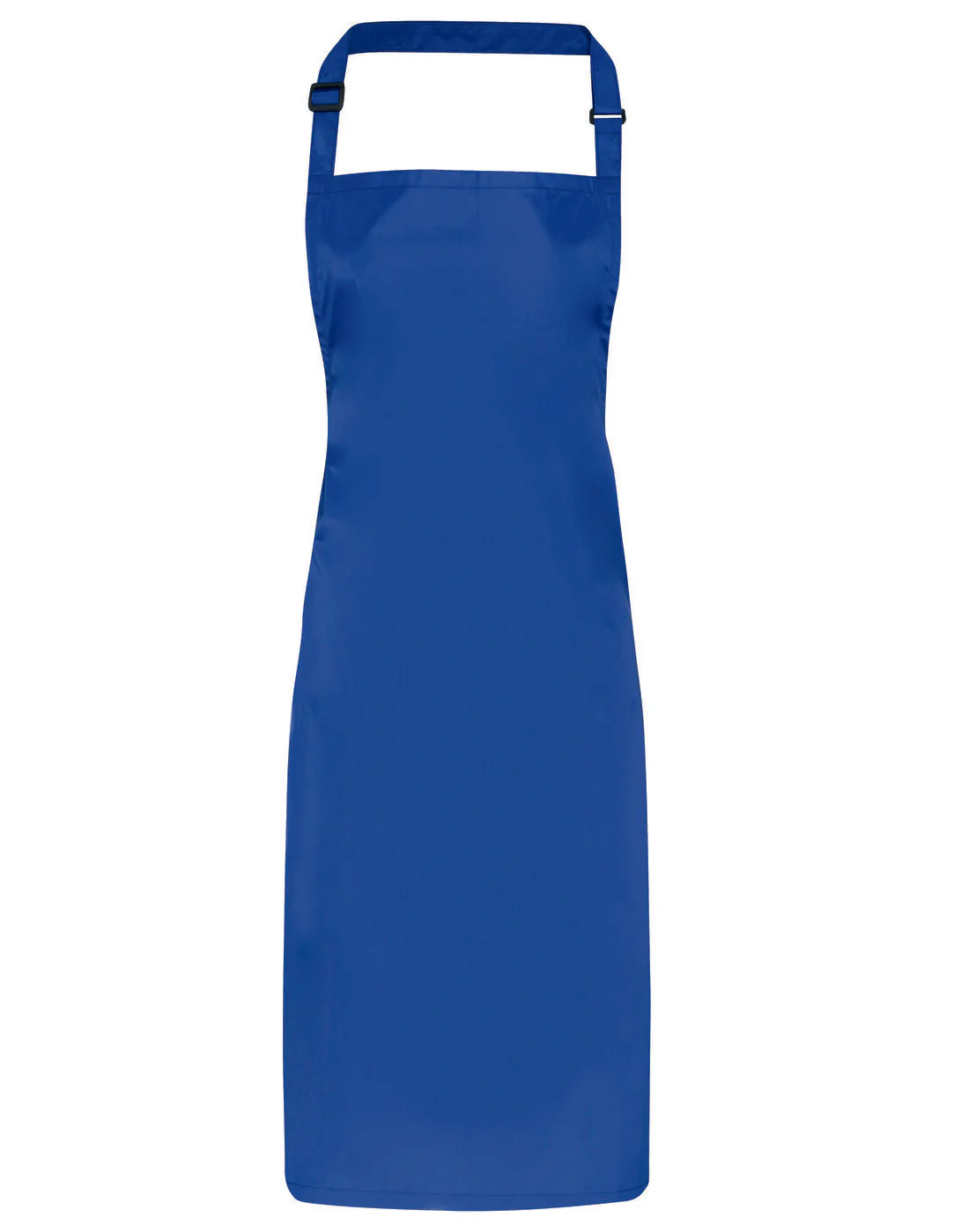 Premier Waterproof Bib Apron - Image 9