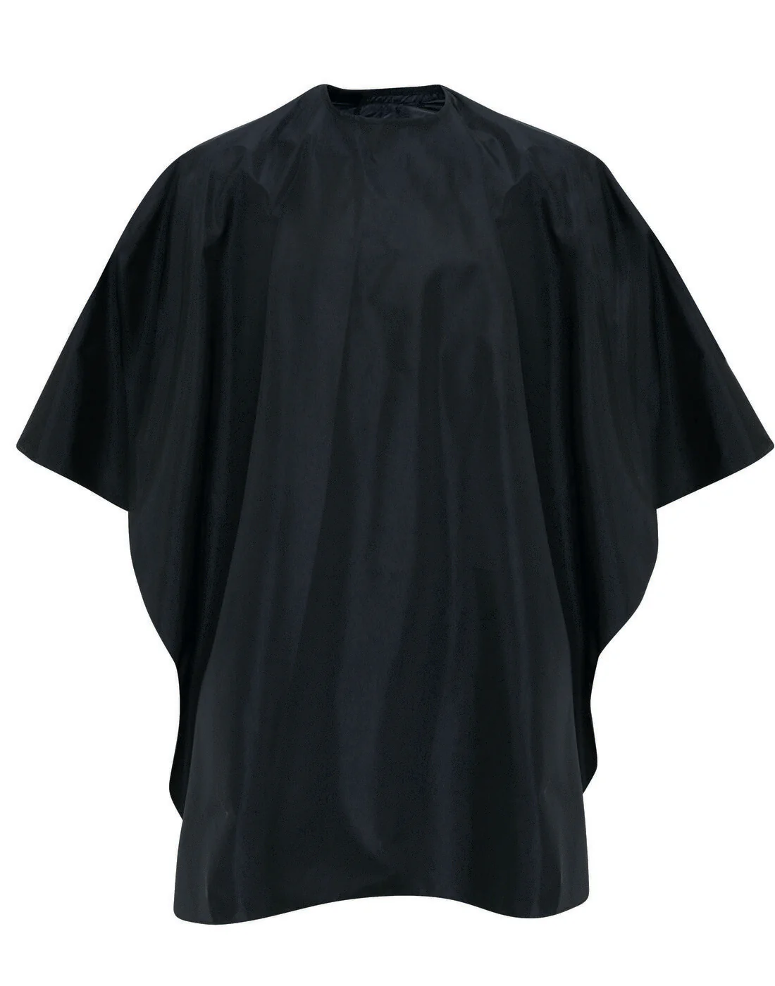 Premier Waterproof Salon Gown - Image 3