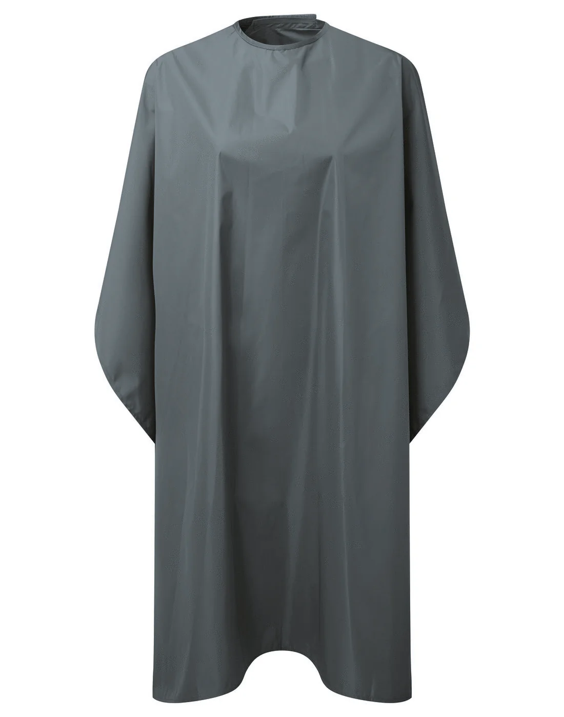 Premier Waterproof Salon Gown - Image 4