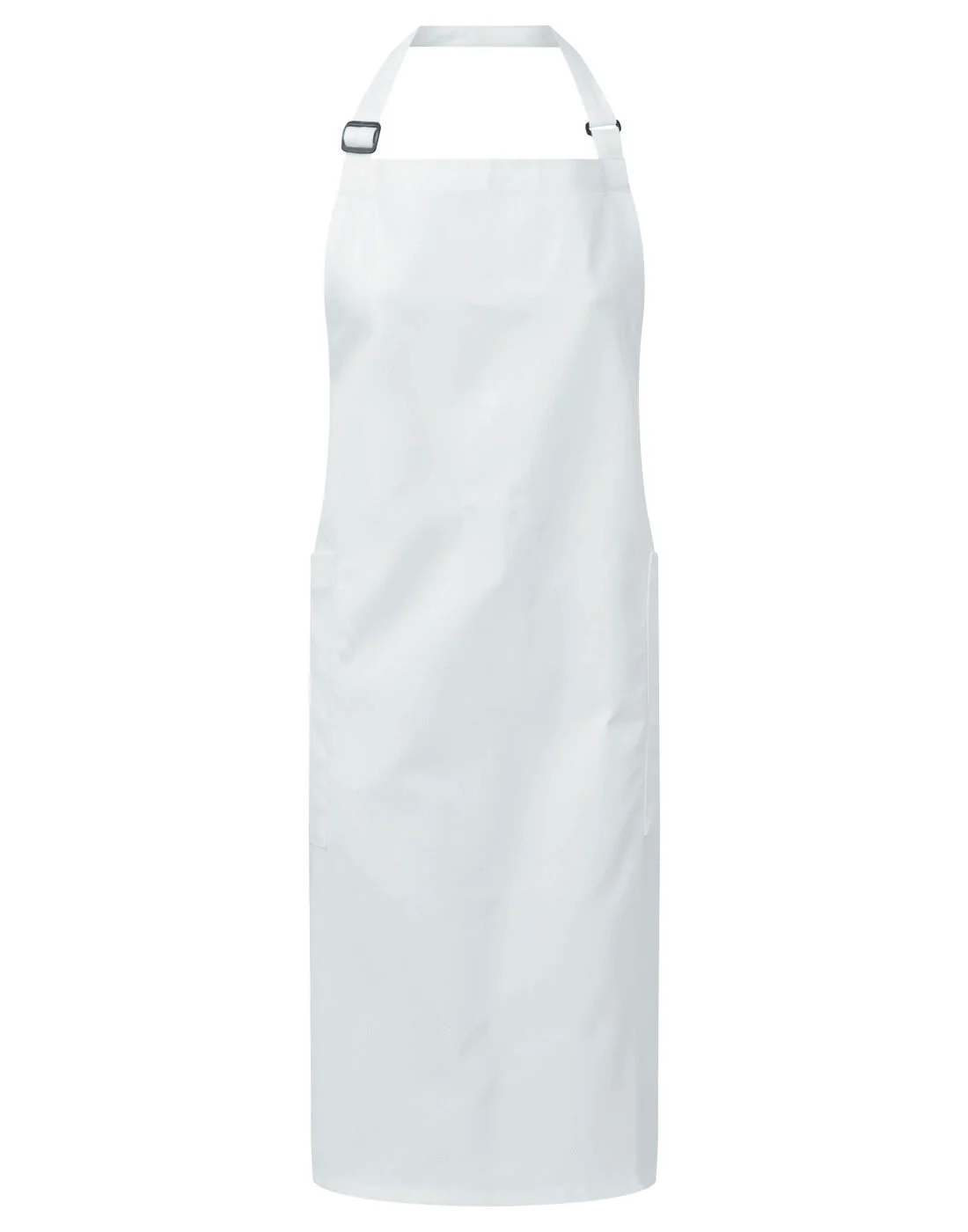 Premier Heavyweight Bib Apron - Image 7