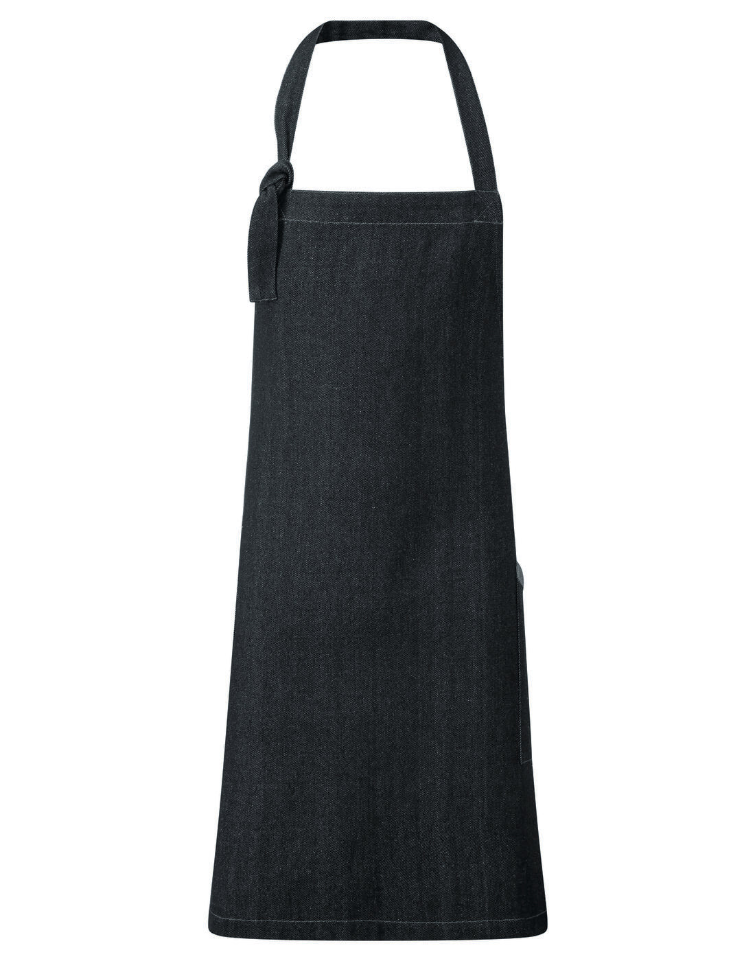 Premier Regenerate Sustainable Bib Apron
