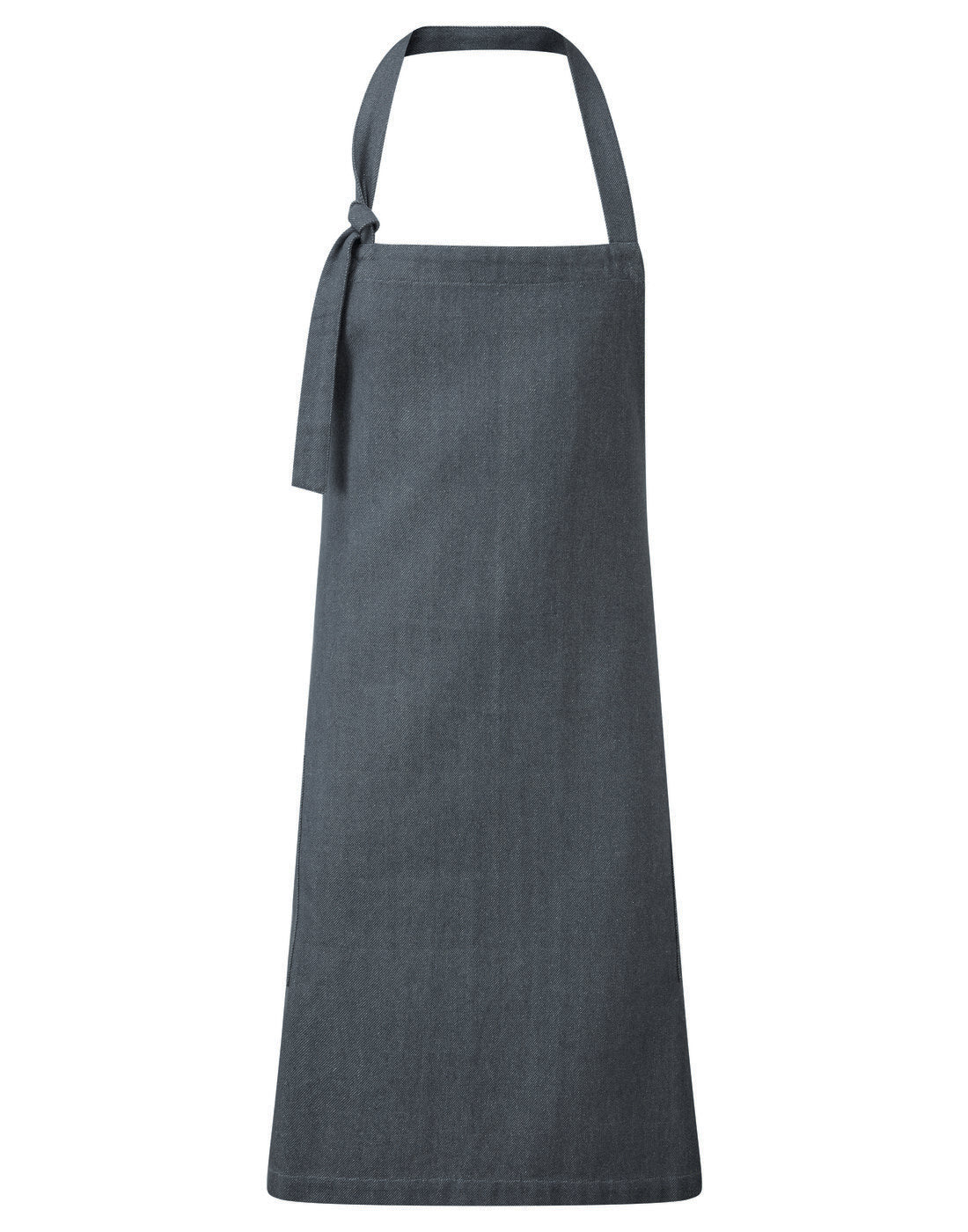Premier Regenerate Sustainable Bib Apron - Image 2