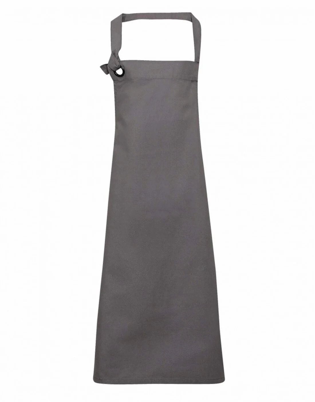 Premier Calibre Heavy Cotton Canvas Bib Apron - Image 5