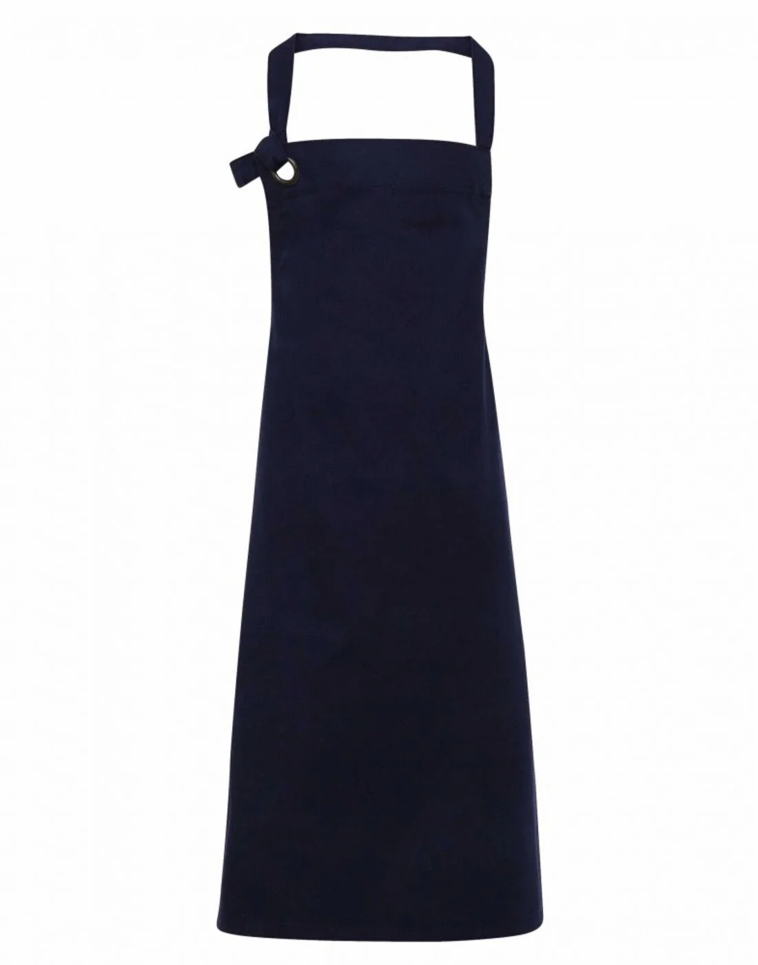 Premier Calibre Heavy Cotton Canvas Bib Apron - Image 7