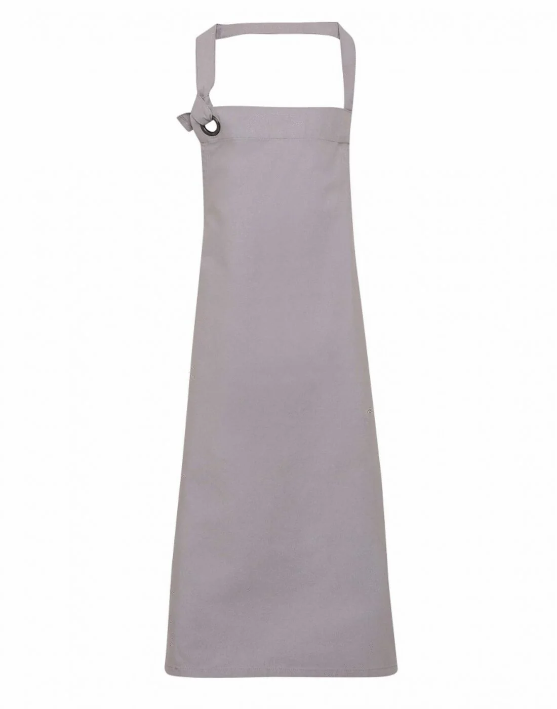 Premier Calibre Heavy Cotton Canvas Bib Apron - Image 9