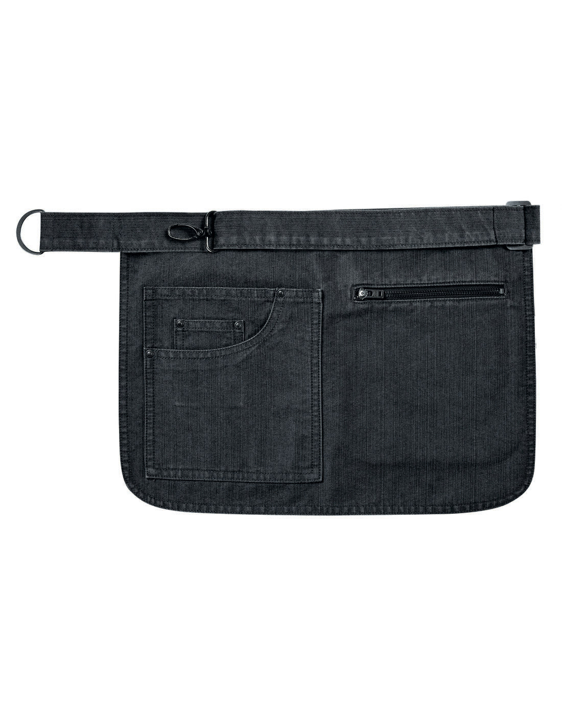 Premier 'Metro' Utility Hip Apron - Image 2